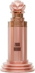 Paris Corner Zahri Amara Eau de Parfum 100 ml Damen, Grundpreis: &euro; 285,- /...