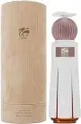 Ahmed Al Maghribi Marj Extrait de parfum 60 ml, Grundpreis: &euro; 733,33 / l
