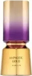 French Avenue Hypnotic Gold Eau de Parfum 100 ml, Grundpreis: &euro; 304,- / l