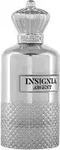 Hamidi Insignia Argent Eau De Parfum 105 ml, Grundpreis: &euro; 218,10 / l