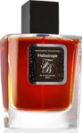 Franck Boclet Heliotrope Eau De Parfum 50 ml, Grundpreis: &euro; 848,- / l