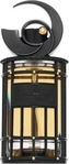 French Avenue Al Qamar Nuit Eau De Parfum 100 ml, Grundpreis: &euro; 1.573,- / l