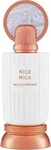Gulf Orchid Rice Milk Eau De Parfum 100 ml, Grundpreis: &euro; 288,- / l