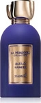 Hamidi Haneen Eau De Parfum 100 ml, Grundpreis: &euro; 229,- / l