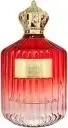 Fragrance World Monarch Queen Eau De Parfum 100 ml Damen, Grundpreis: &euro;...