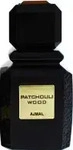 Ajmal Patchouli Wood Eau De Parfum 50 ml, Grundpreis: &euro; 1.098,- / l