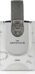 Armaf Lion's Club Valer Eau De Parfum 100 ml, Grundpreis: &euro; 349,- / l