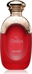 Hamidi Daliya Eau De Parfum 100 ml Damen, Grundpreis: &euro; 209,- / l