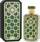 Rasasi Eklil Eau De Parfum 70 ml, Grundpreis: &euro; 1.507,14 / l