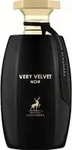 Maison Alhambra Very Velvet Noir Eau De Parfum 100 ml Damen, Grundpreis: &euro;...