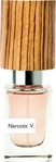 Nasomatto Narcotic V. Extrait de Parfum 30 ml Damen, Grundpreis: &euro; 3.990,- / l