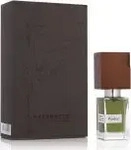 Nasomatto Pardon Extrait de Parfum 30 ml Herren, Grundpreis: &euro; 4.026,67 / l
