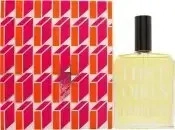 Histoires de Parfums 1876 Eau De Parfum 120 ml Damen, Grundpreis: &euro; 925,- / l