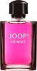 Joop! Homme After Shave Lotion 75 ml Herren, Grundpreis: &euro; 244,- / l