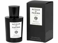 Acqua Di Parma Colonia Essenza After Shave Balm 100 ml Herren, Grundpreis:...