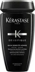 K&Eacute;RASTASE PARIS K&eacute;rastase Densifique Bain Densit&eacute; Homme 250 ml, Grundpreis: &euro;