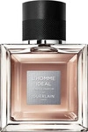 Guerlain L'Homme Ideal Eau De Parfum Eau De Parfum 50 ml Herren, Grundpreis: &euro;