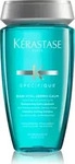 K&Eacute;RASTASE PARIS K&eacute;rastase Sp&eacute;cifique Bain Vital Dermo-Calm 250 ml, Grundpreis: