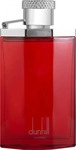 DUNHILL LONDON Dunhill Alfred Desire for a Men Eau De Toilette 150 ml Herren,