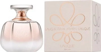 Lalique Reve d'Infini Eau De Parfum 100 ml Damen, Grundpreis: &euro; 329,- / l