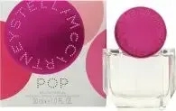 Stella McCartney Pop Eau De Parfum 30 ml Damen, Grundpreis: &euro; 633,33 / l