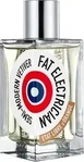 Etat Libre D'Orange Fat Electrician Semi-Modern Vetiver Eau De Parfum 100 ml...