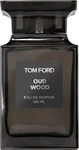 Tom Ford Oud Wood Eau De Parfum 100 ml, Grundpreis: &euro; 2.109,- / l