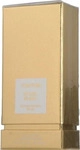 Tom Ford Soleil Blanc Eau De Parfum 100 ml, Grundpreis: &euro; 2.571,- / l