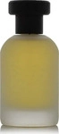Bois 1920 Sushi Imperiale Eau De Parfum 100 ml, Grundpreis: &euro; 822,- / l