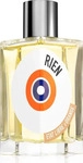 Etat Libre D'Orange Rien Eau De Parfum 100 ml, Grundpreis: &euro; 763,- / l