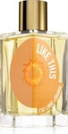 Etat Libre D'Orange Tilda Swinton Like This Eau De Parfum 100 ml Damen, Grundpreis: