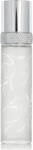Elizabeth Taylor Brilliant White Diamonds Eau De Toilette 100 ml Damen, Grundpreis: