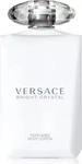 Versace Bright Crystal Body Lotion 200 ml, Grundpreis: &euro; 166,50 / l