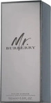Burberry Mr. Burberry Eau De Parfum 150 ml Herren, Grundpreis: &euro; 471,33 / l