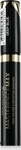 Max Factor Masterpiece High Volume & Definition Mascara (Deep Blue) 7,2 ml,