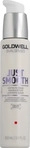 Goldwell Dualsenses Just Smooth 6 Effect Serum 100 ml, Grundpreis: &euro; 145,- / l