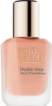 Est&eacute;e Lauder Double Wear Stay-in-Place Makeup (2C3 Fresco) 30 ml, Grundpreis: &euro;
