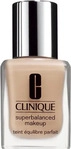 Clinique Superbalanced Makeup (27 Alabaster VF-N) 30 ml, Grundpreis: &euro; 1.040,- /