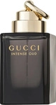 Gucci Gucci Intense Oud Eau De Parfum 90 ml, Grundpreis: &euro; 1.100,- / l
