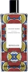 Berdoues Maasa&iuml; Mara Eau De Parfum 100 ml, Grundpreis: &euro; 496,- / l