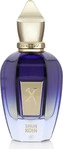 Xerjoff Join the Club Shunkoin Eau De Parfum 50 ml, Grundpreis: &euro; 2.736,- / l