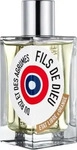 Etat Libre D'Orange Fils De Dieu Eau De Parfum 100 ml, Grundpreis: &euro; 854,-...