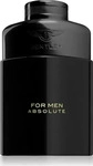 Bentley For Men Absolute Eau De Parfum 100 ml Herren, Grundpreis: &euro; 314,-...