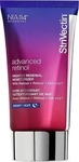 StriVectin Advanced Retinol Nightly Renewal Moisturizer 50 ml, Grundpreis: &euro;