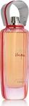 Gres Pi&egrave;ce Unique Eau De Parfum 100 ml, Grundpreis: &euro; 206,- / l