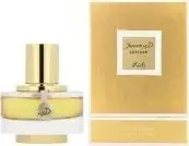 Rasasi Junoon Leather Pour Femme Eau De Parfum 50 ml Damen, Grundpreis: &euro;...