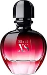 Rabanne Black XS For Her Eau De Parfum 80 ml Damen, Grundpreis: &euro; 826,25 /...