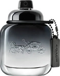 Coach For Men Eau De Toilette 40 ml Herren, Grundpreis: &euro; 492,50 / l