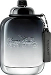Coach For Men Eau De Toilette 100 ml Herren, Grundpreis: &euro; 464,- / l