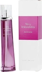 Givenchy Very Irr&eacute;sistible Eau De Parfum 50 ml Damen, Grundpreis: &euro;...